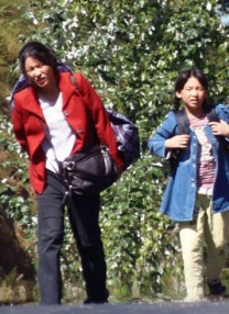 国产伦码精品一区二区