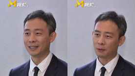 国产伦码精品一区二区